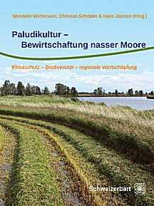 Cover image of: 