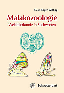 Cover image of: 