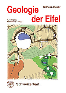 Cover image of: 