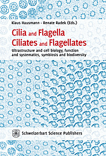 Cover image of: 