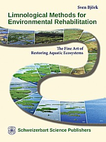 Cover image of: 