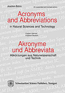 Cover image of: 