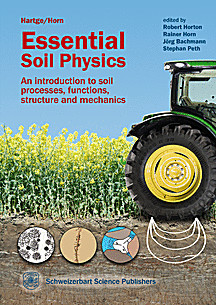 Cover image of: 