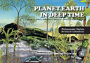 Cover image of: 