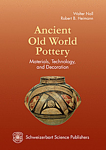 Cover image of: 