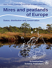 Cover image of: 
