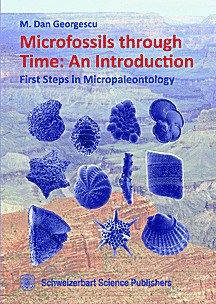 Cover image of: 