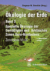Cover image of: 