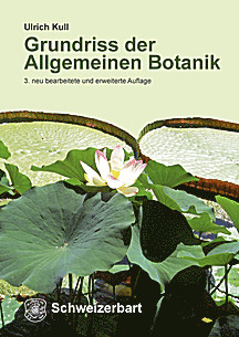 Cover image of: 