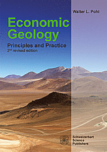 Cover image of: 