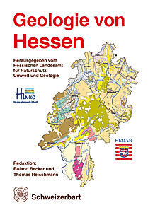 Cover image of: 