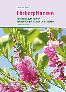 Cover image of: 