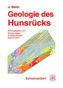Umschlagbild des Buches: 