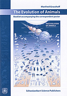 Cover image of: 
