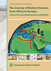 Cover image of: 