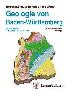Cover image of: 