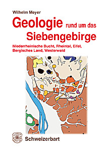 Umschlagbild des Buches: 