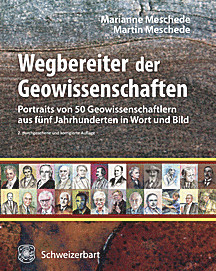 Umschlagbild des Buches: 