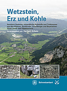 Cover image of: 