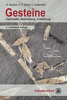 Umschlagbild des Buches: 