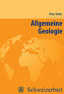Cover image of: Geology: an introductory text