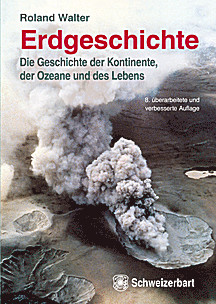 Umschlagbild des Buches: 