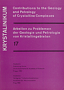 Umschlagbild des Buches: 