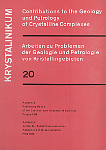 Umschlagbild des Buches: 