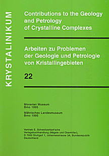 Umschlagbild des Buches: 