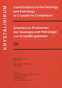 Umschlagbild des Buches: 