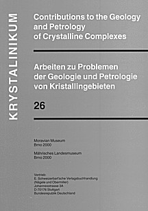 Umschlagbild des Buches: 