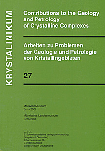 Umschlagbild des Buches: 