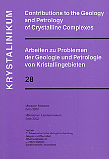 Umschlagbild des Buches: 
