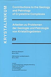 Umschlagbild des Buches: 