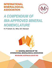 Cover image of: 