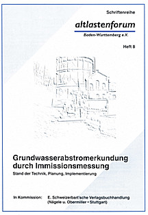 Cover image of: 