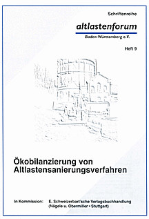 Cover image of: 