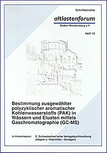 Cover image of: 