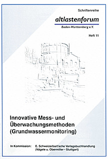 Cover image of: 