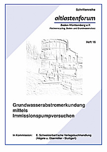 Cover image of: 