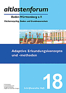 Cover image of: 