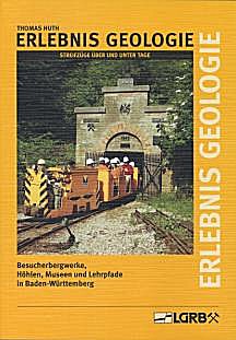 Cover image of: 