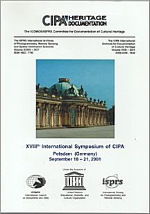 Cover image of: 