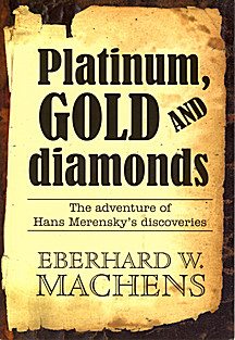 Cover image of: 