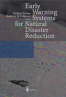Cover image of: 