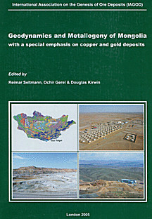 Cover image of: 