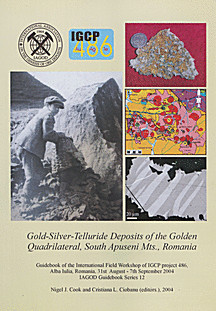 Cover image of: 