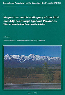 Cover image of: 
