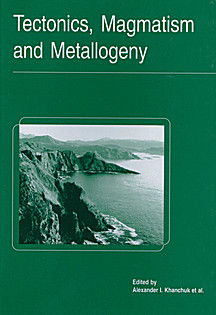 Cover image of: 