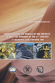 Cover image of: 